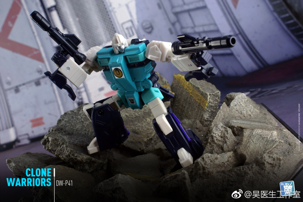 14-Dr-Wu-DW-P41-Clone-Warriors