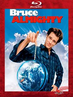 Bruce.Almighty.2003.BD25.Latino
