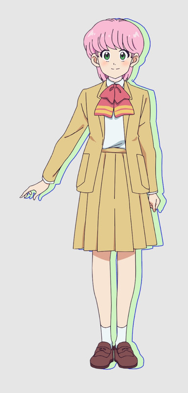 スクリーンショット 15 1 2026 42420 kimengumi com