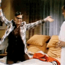 22D38E81-8572-423C-BE2F-DC7450F78CCB