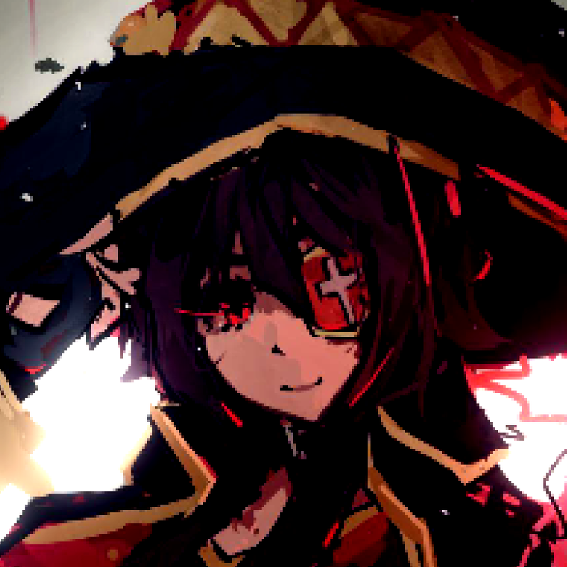 Untitled1462-20260405034715.png