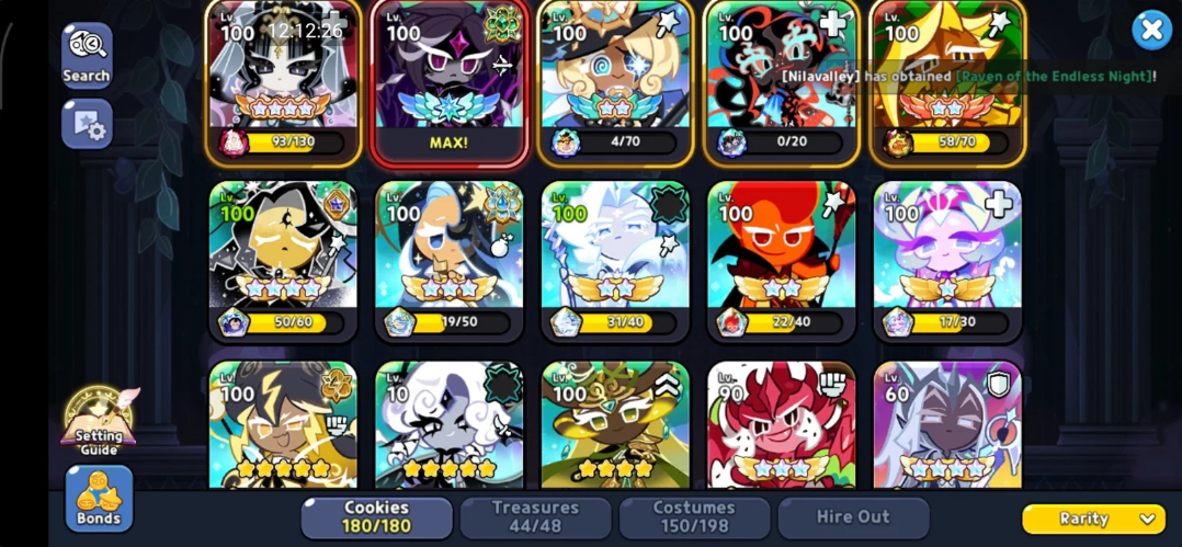 Screenshot 2026 08 04 224753