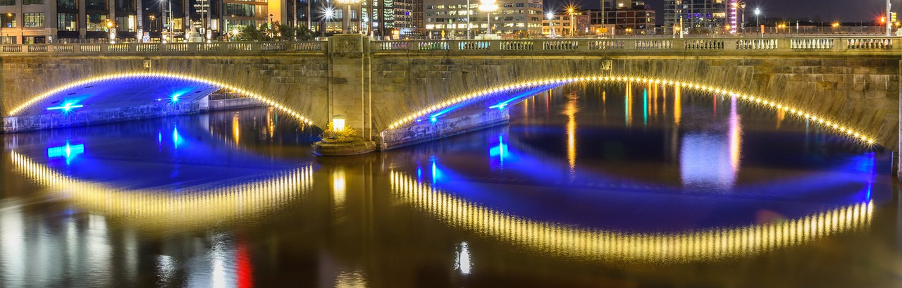 blue-bridge-philly.jpg