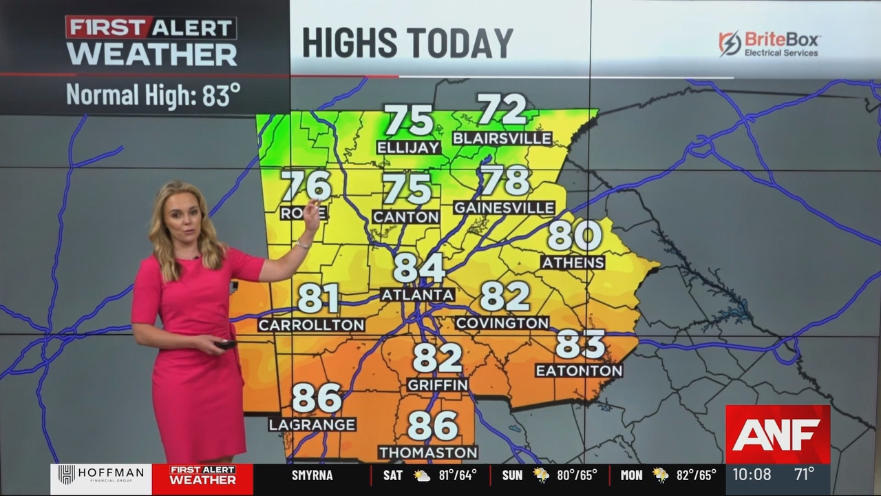 Atlanta News First at 10am_20250524_15001530.ts_snapshot_09.30.452