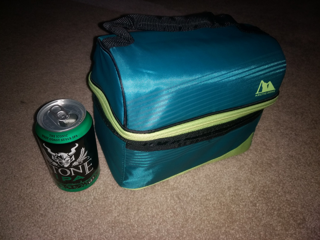 IMG_20180209_202507524