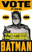 vote-batman.jpg