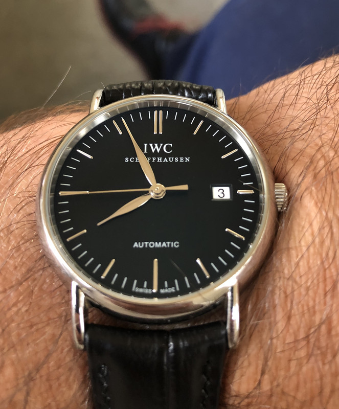 8A62E950-5D8E-4196-B8FA-8F3089AE66AE