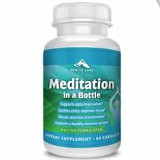 [Image: Meditation-In-A-Bottle.jpg]