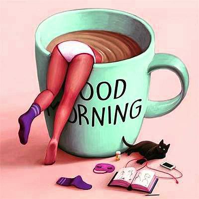 Good-Morning-Coffee-Friends