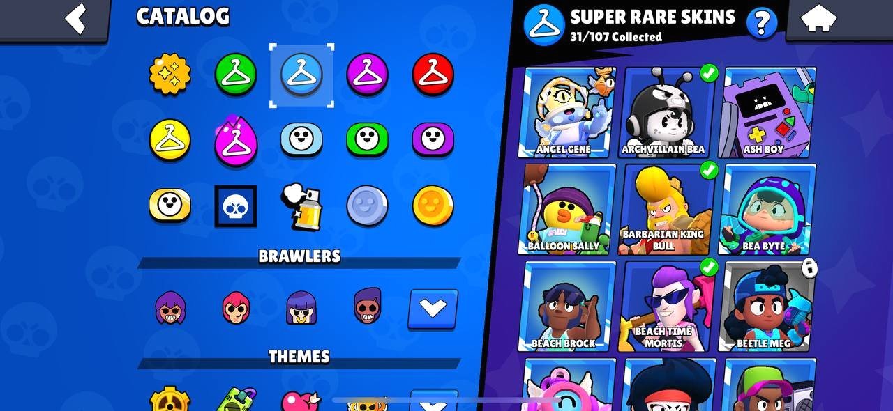 7a0ab723 46d9 42f5 9d1e dd957431f156