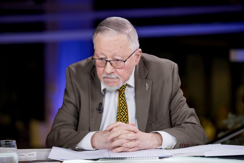 Lansbergių klano paslaptys