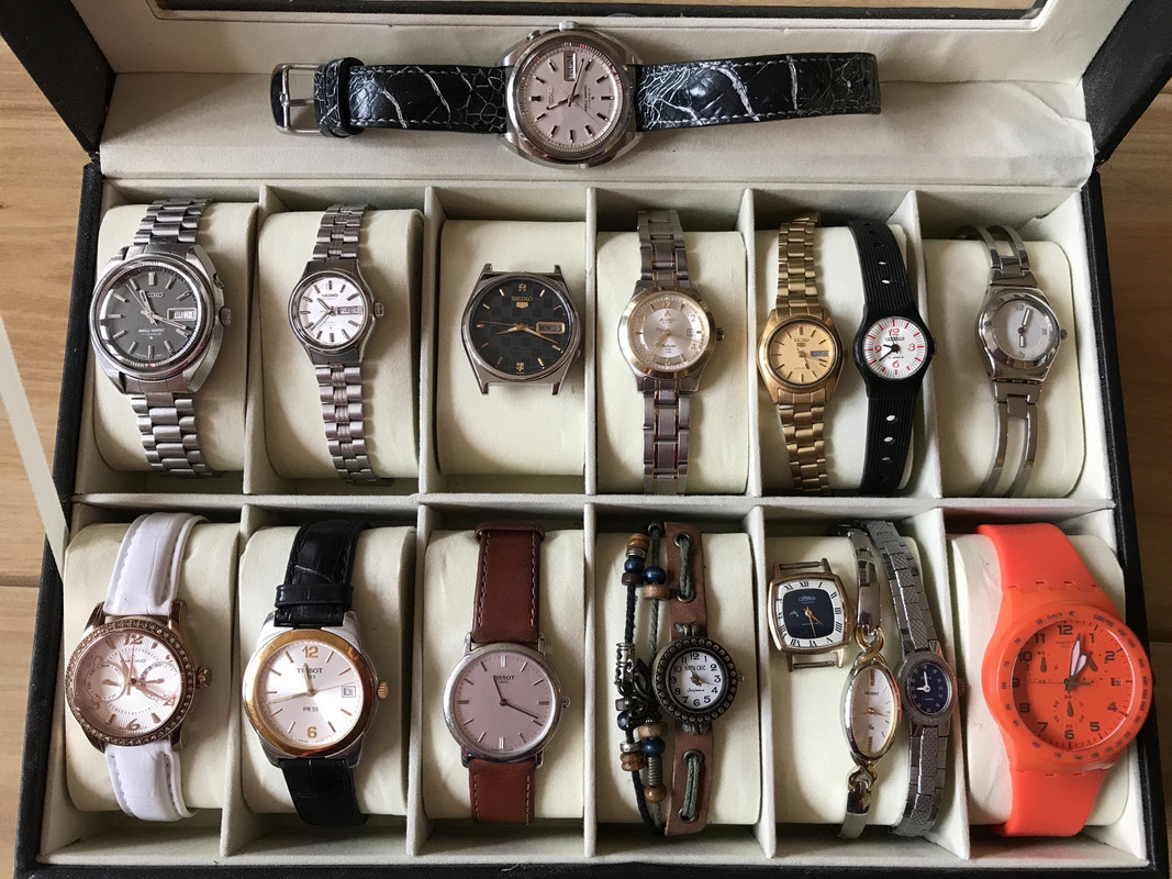 60D174D4-23CF-4D5C-A01C-BD8E2E4CE3CA