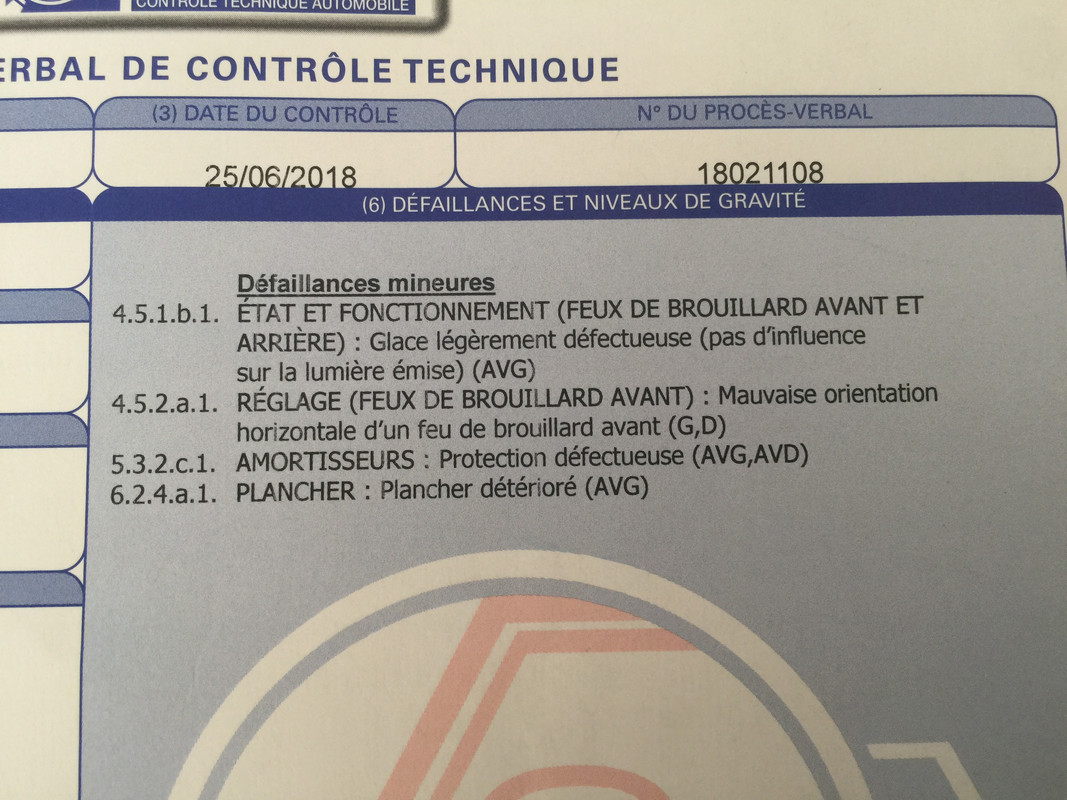 CDA0C455-088F-4882-A26E-5FD323C9D104