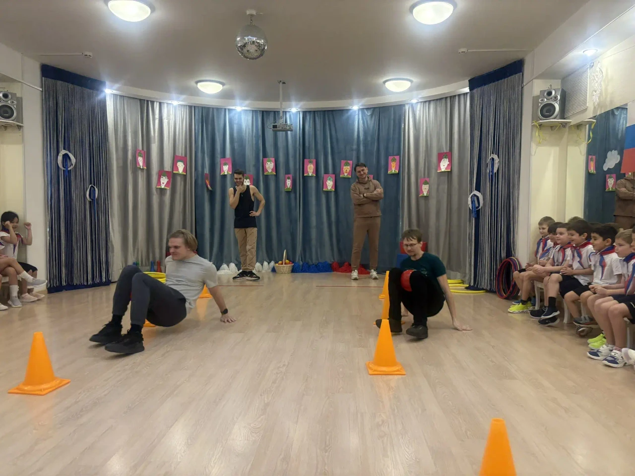 6845d4fb-cd21-4842-83f1-92ccd645ff80