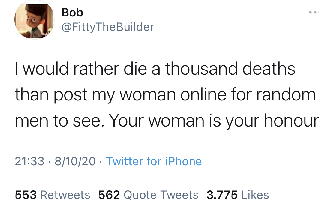 94C92F06-D6DD-4309-8B2A-C6A933D66AA6