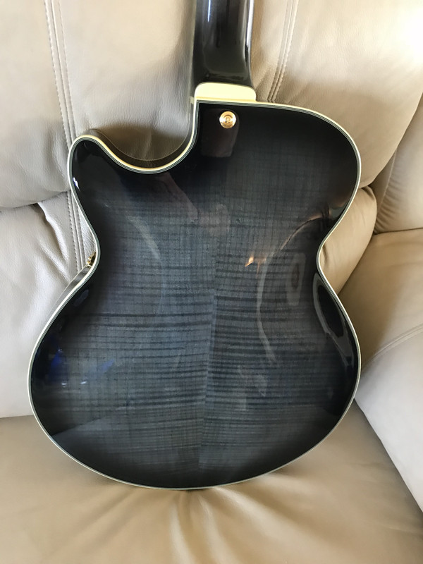 40A7698A-0688-43AC-BF5C-539AA75A1B88