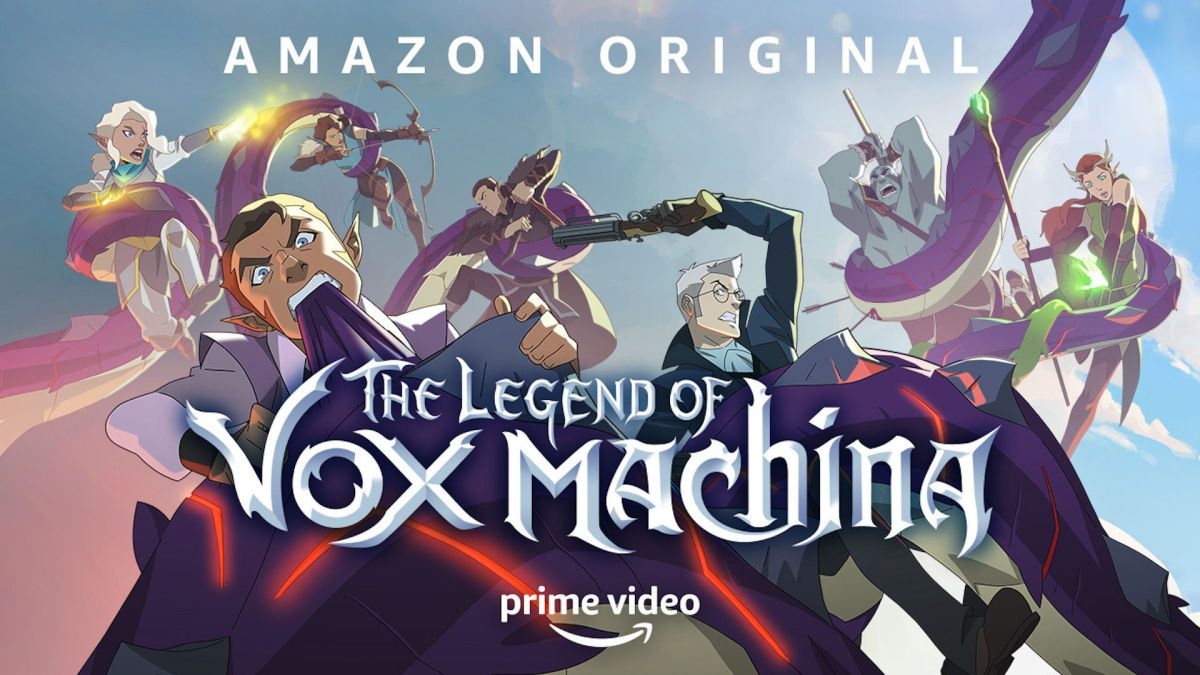 vox-machina-poster.jpg