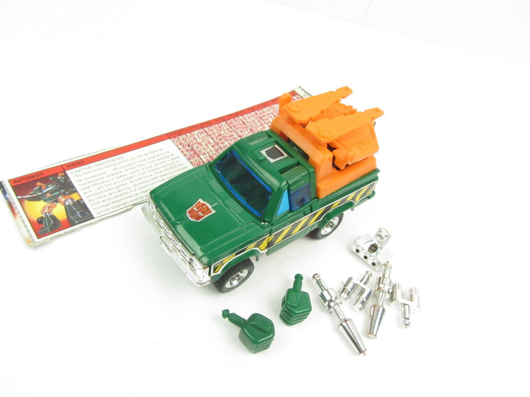 23511158_1935911976423352_3957447043716989747_o