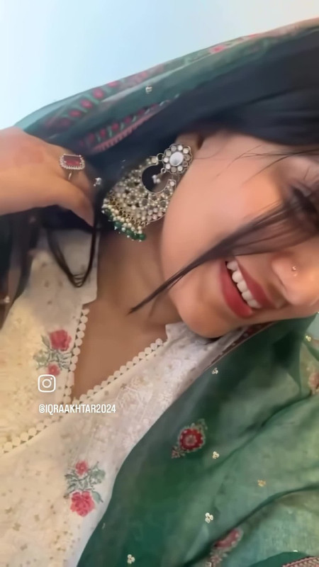 IMG_20250324_002435_018