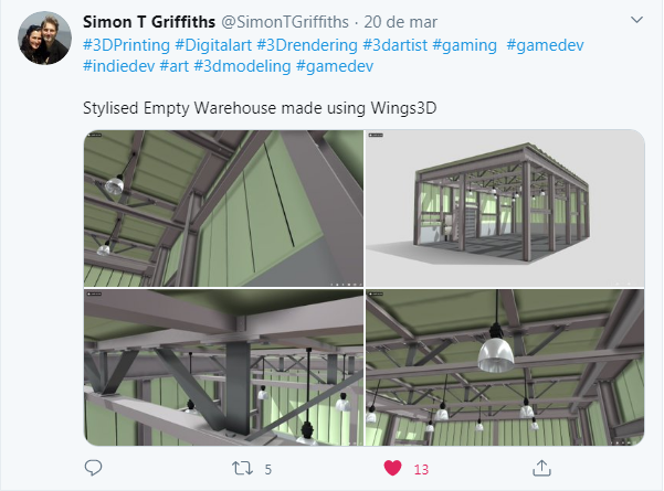 [Image: Stylized-Wirehouse-by-Simon.png]