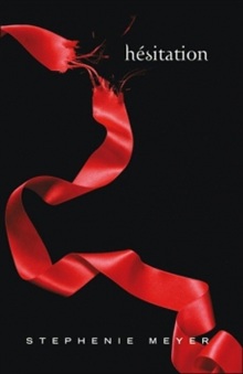 couv23209771