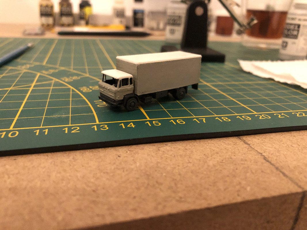 E094C6C5-E0E0-4F87-85C1-5731B8DFE4A1