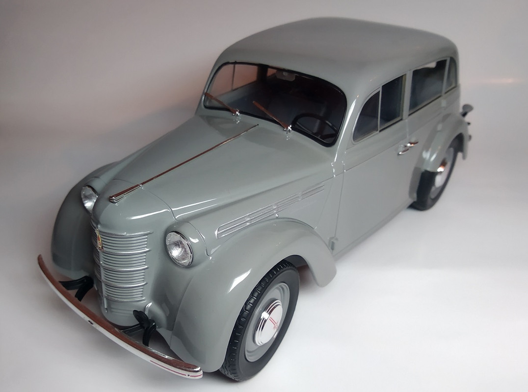 Москвич-400-420 (9)