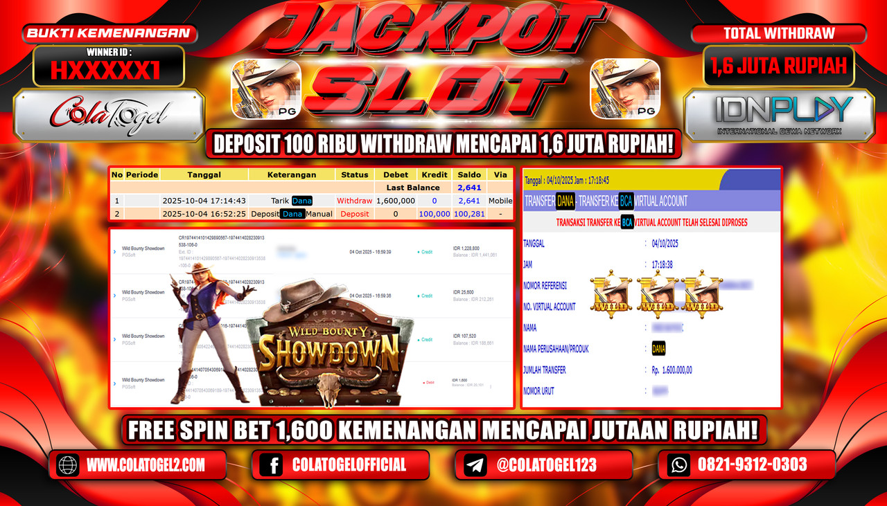 jackpot-slot-gacor-05-33-14-2025-10-04