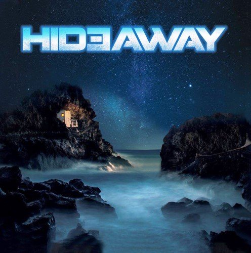 Hideaway - Hideaway (2019) Lossless