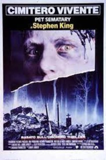 Cimitero vivente (1989).mkv BDRip 576p x264 AC3 iTA-ENG