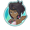 ch0051-00-litchi-st-1003-128.png