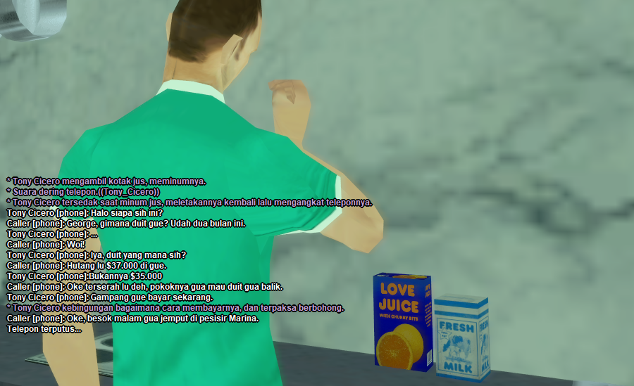 2-Perjanjian.png