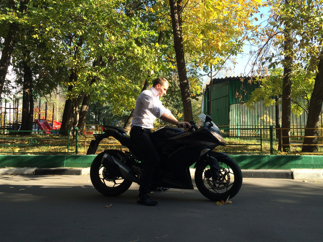 1D02BFDE-F4B5-45E3-A2C2-81D47FA3D7D9