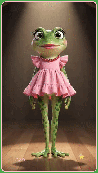 150826-grenouille-charmeuse-de-pluie