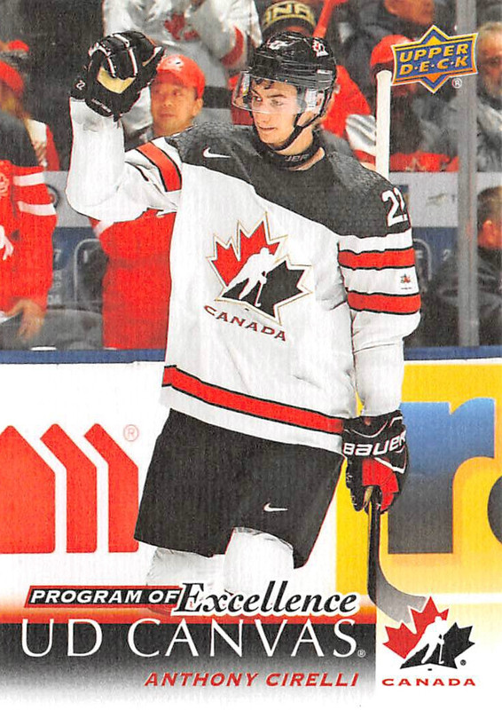 2024_11_14_08_35_430009