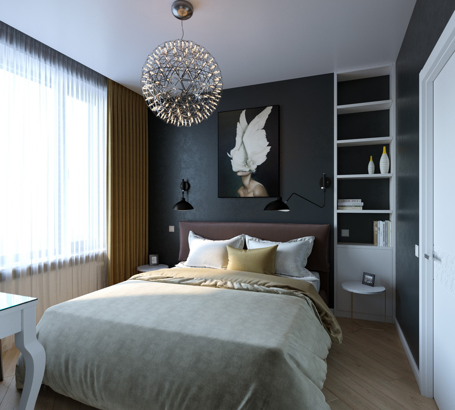 Спальня_601_новый размер