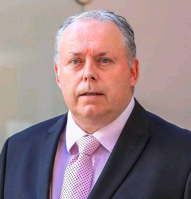 8D7BE548-A3A8-476E-9A6F-F47C76DA3871