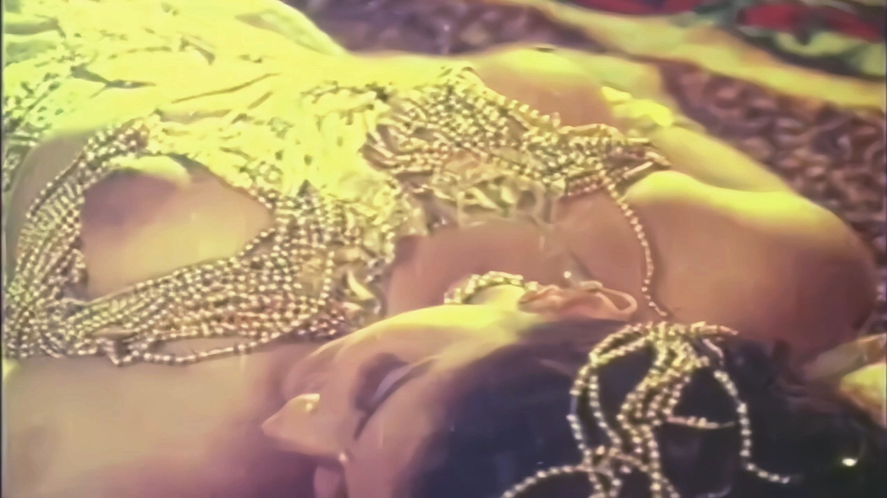 lv 0 20251208004127 mp4 snapshot 06 36 2025 12 08 01 19 17