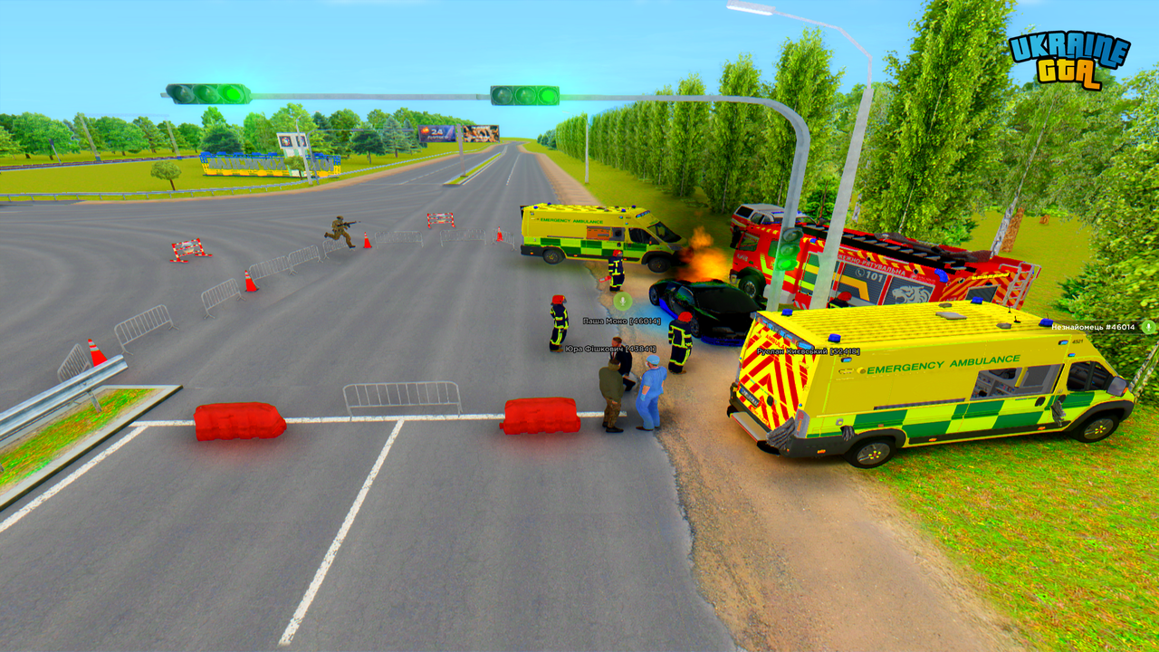 UKRAINE GTA 31 07 2026 14 37 34
