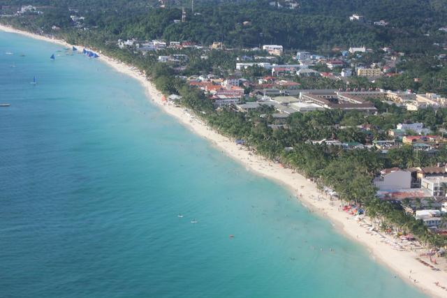 boracay4.jpg