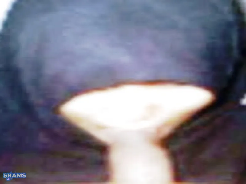 صور شراميط,صورى,صور تجسس,صور محارم,زوجة شرموطة,لبوة,صور عارية,