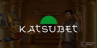 Katsubet Casino
