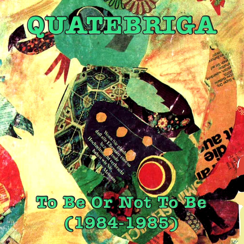 1Quatebriga-2BeOrNot2B-front