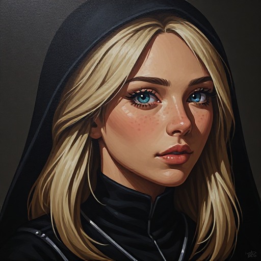 breathtaking-alla-prima-oil-pa-(92)
