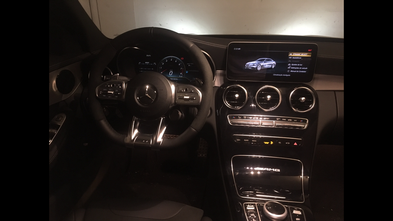 BB9453F7-858B-416A-A109-D141AFD8DCCA