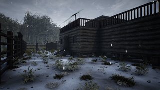 The Infected v2.3