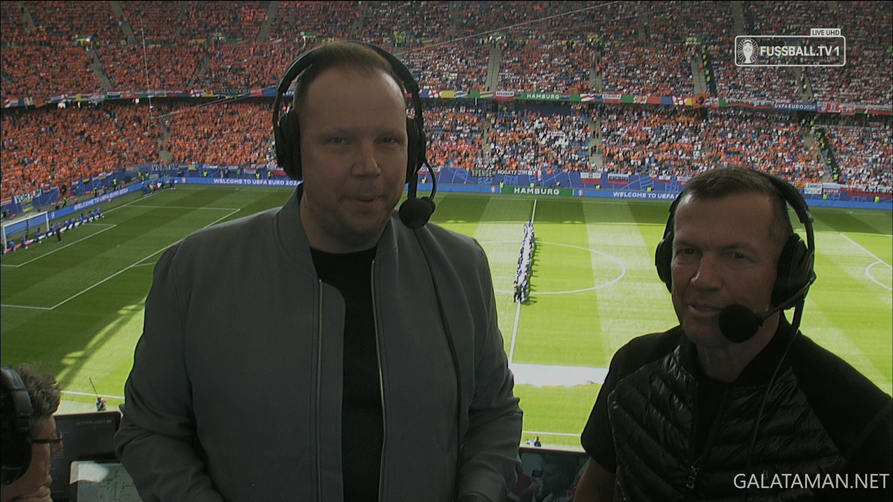 20240616-POL-NED-EU24_1DE-4K.ts_snapshot_00.50.644