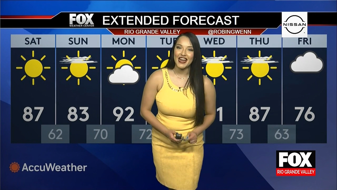 03.04 - 03.07.17 - Fox News Rio Grande Valley  ᴺᵉʷ..ts_snapshot_12.32.107