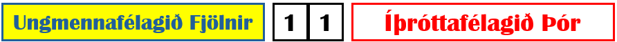 m10.png