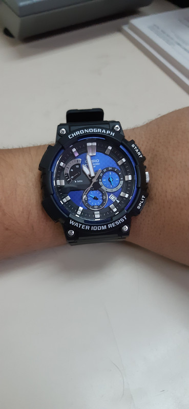 15811811618602330495330500819493